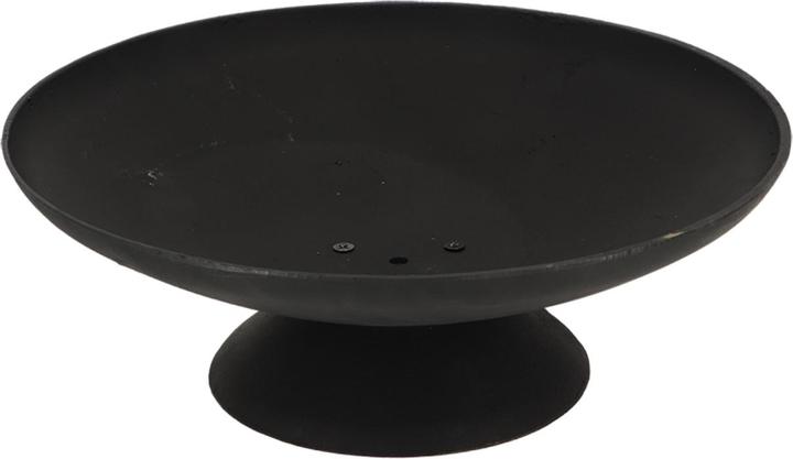 Produktbild Esschert Design Deko Kamin (50 cm)