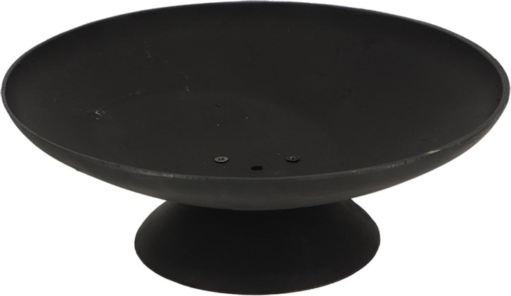 Produktbild Esschert Design Deko Kamin (50 cm)