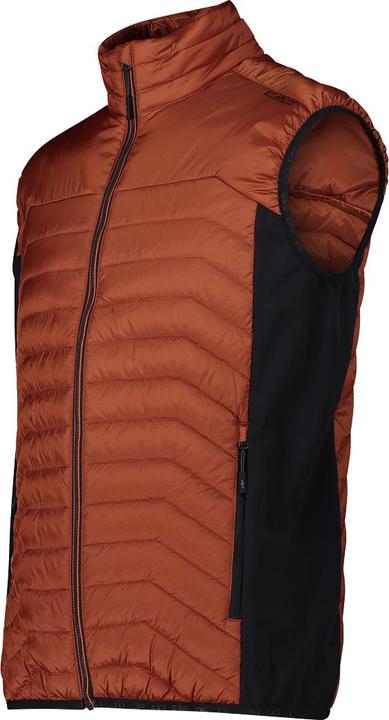 Actual product image CMP Campagnolo Hybrid (S)