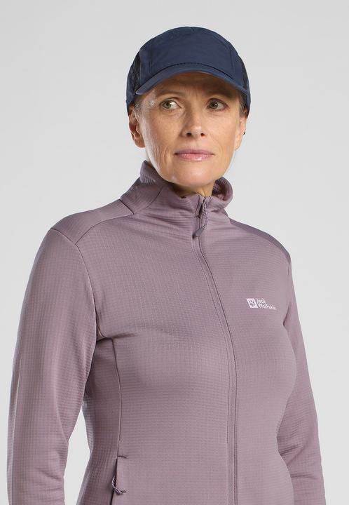 Produktbild Jack Wolfskin Vent Cap (M)