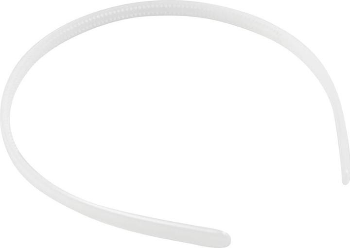 Produktbild Creativ Company Haarreif