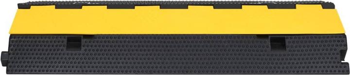 Actual product image vidaXL Kabelbrücke (Cable bridge)