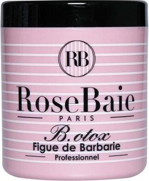 Image du produit RoseBaie B.Otox Prickly Pear For Hair 1000ml (1000 ml)
