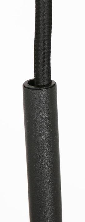 Produktbild Steinhauer Bollique (E27)