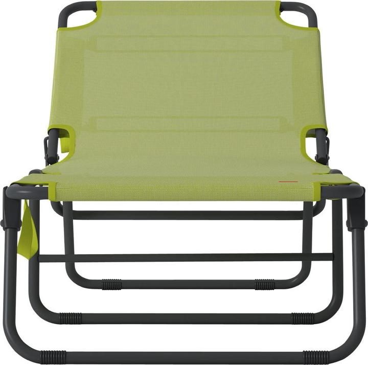 Immagine prodotto Fiam Amigo (190 cm)