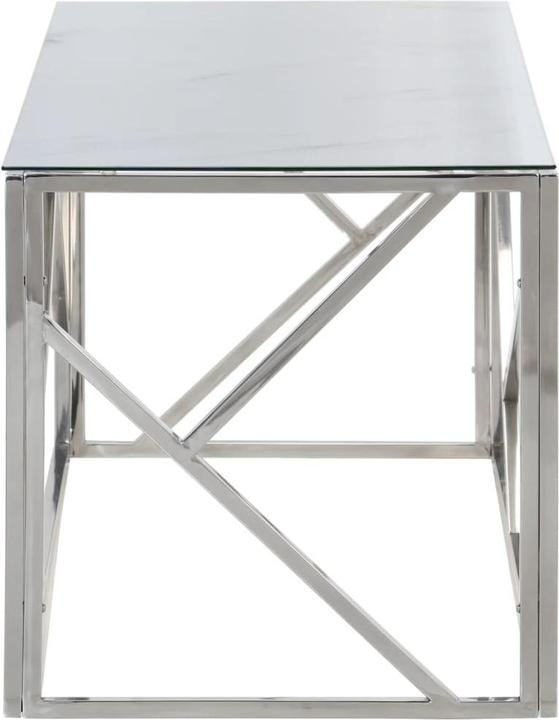 Image du produit vidaXL Jaynell