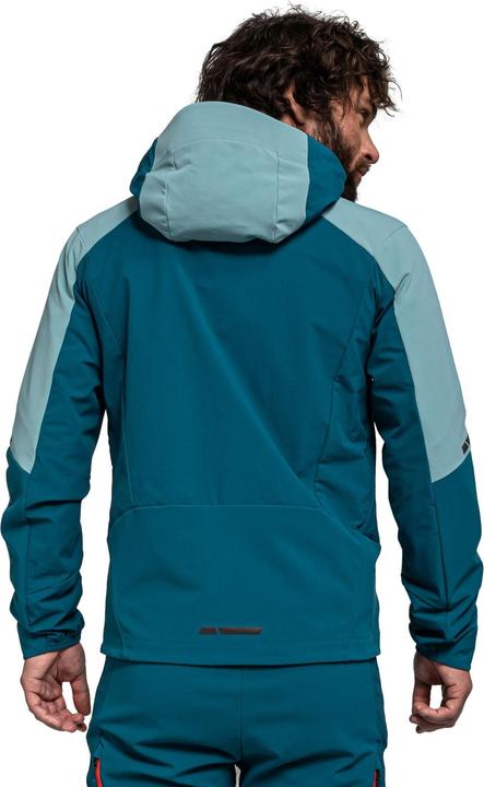 Immagine prodotto Schöffel Jacken Softshell Jacket Kals M (56)