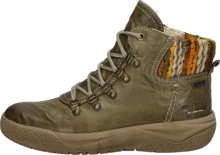 Actual product image Josef Seibel 91953-PL159 (40)