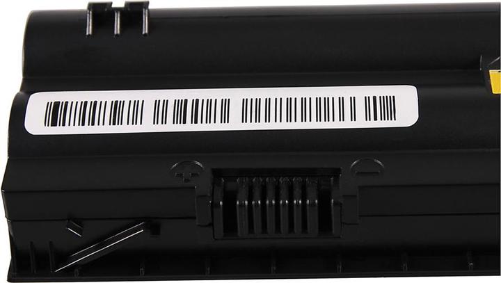 Immagine prodotto Patona 2787 (4400 mAh)