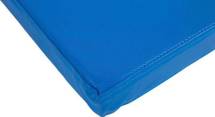 Sport-Thieme Bauelement Matte