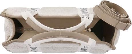 Image du produit Valentino Camy SPECIAL CAMY Sac de shopping 37 cm (14.40 l)