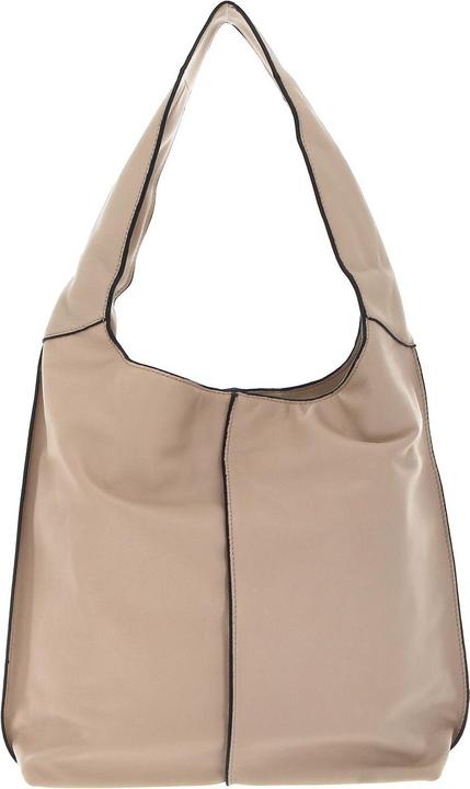 Immagine prodotto FredsBruder FB 100 IV Shoulderbag
