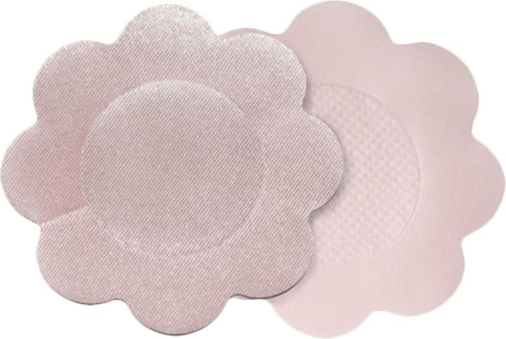 Immagine prodotto Bye Bra Reggiseno adesivo invisibile (Confezione singola)