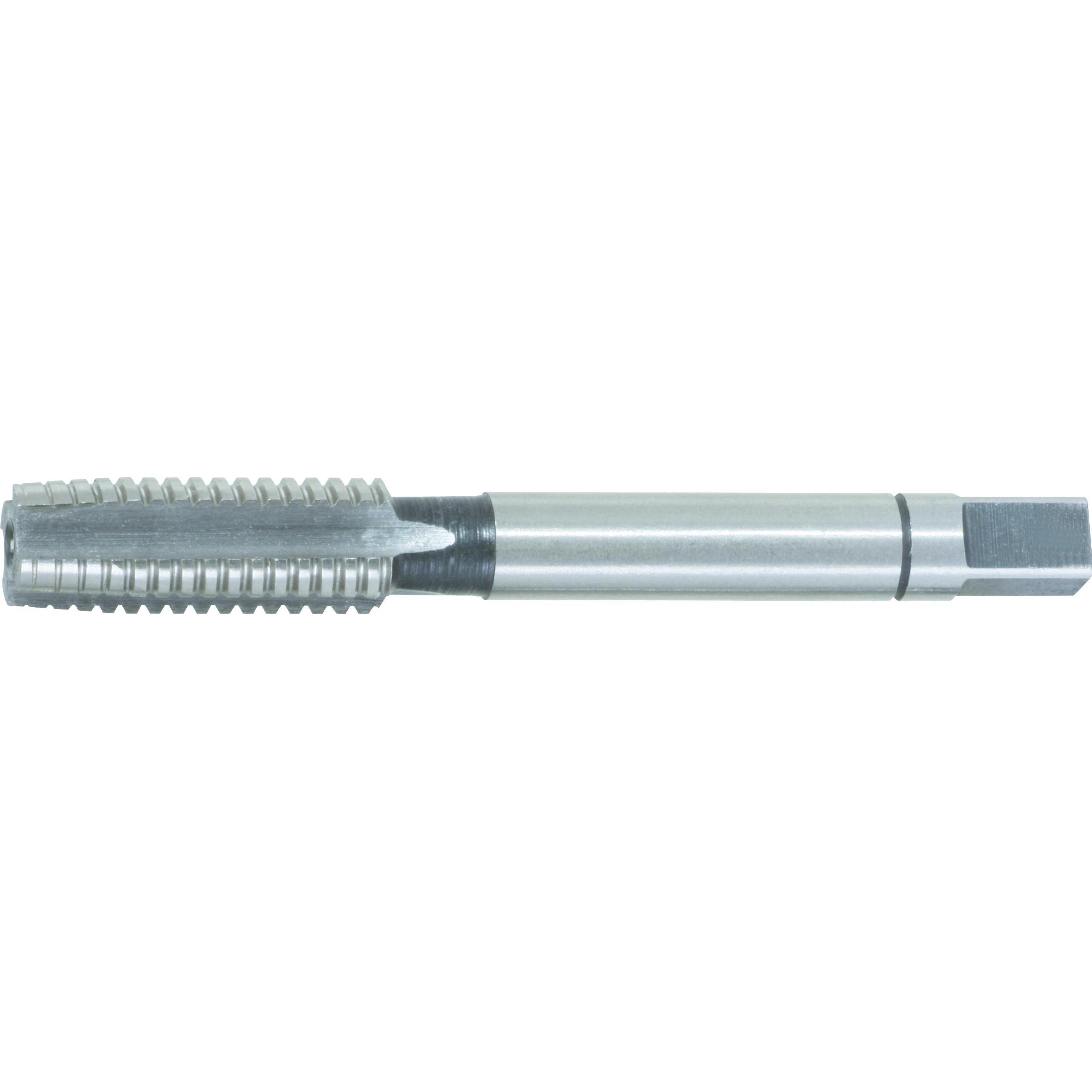KS Tools, Gewindeschneider + Gewindebohrer, 331.1209