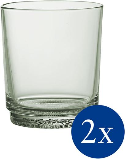 Actual product image Like. by Villeroy & Boch Animals (0.38 l, 2 x)