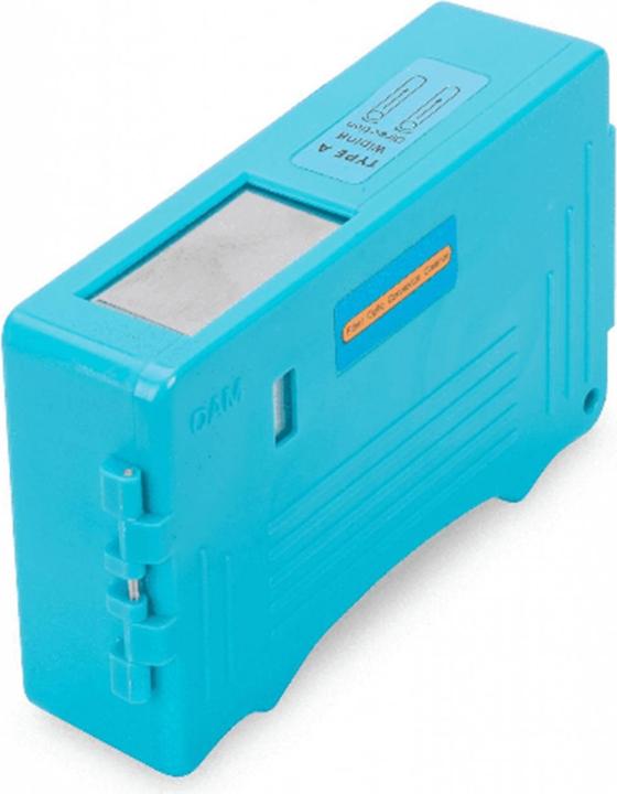 Produktbild Digitus Glasfaserstecker Reiniger (Werkzeug)