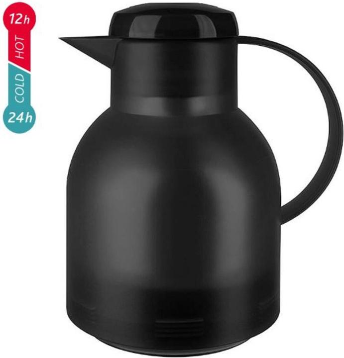 Produktbild Emsa Samba (1 l)