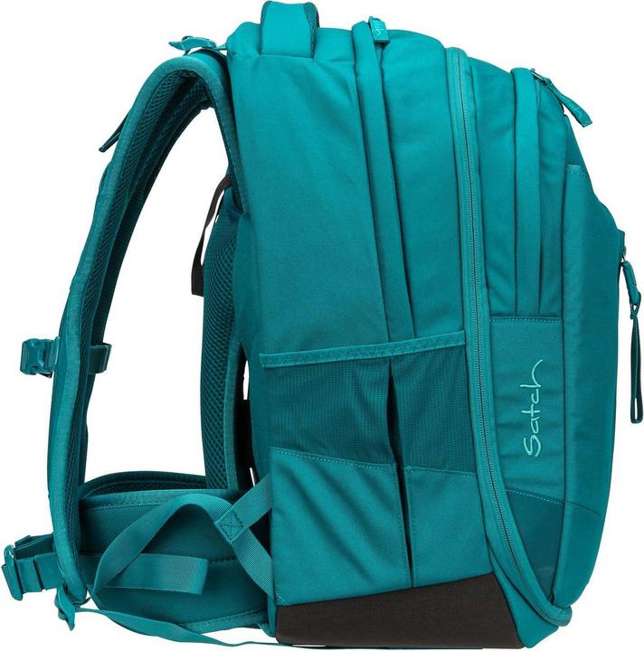 Actual product image Satch Match (24 l)