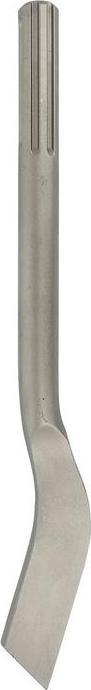 Produktbild Heller Mörtelmeissel 10 mm 21011 9 Ge