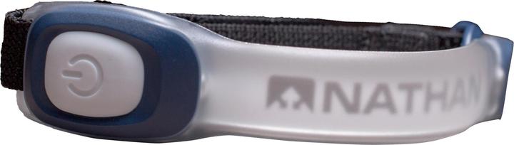 Produktbild Nathan Lightbender mini