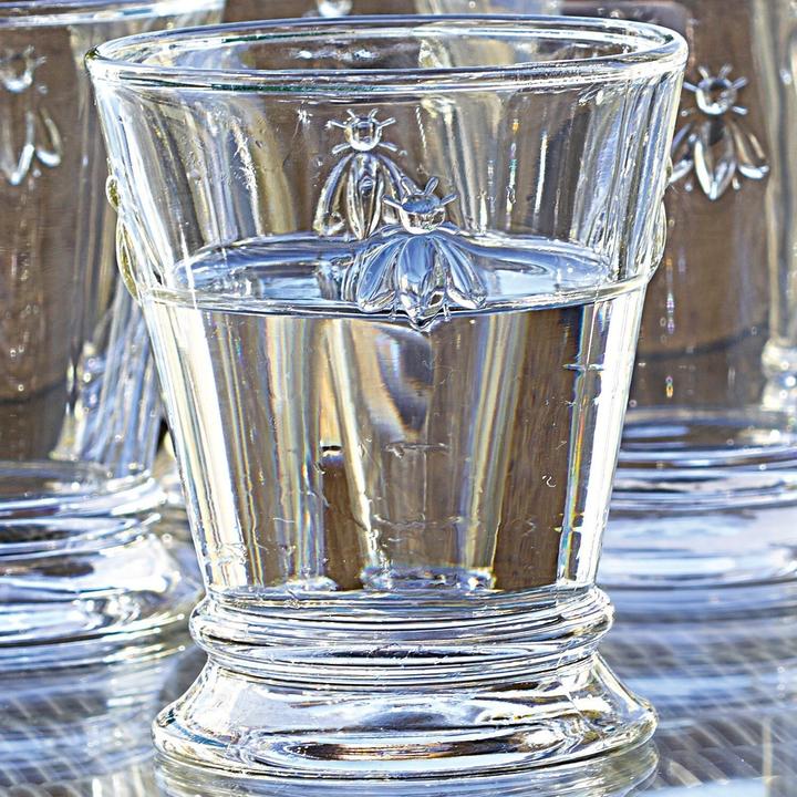 Produktbild Loberon Abeille (0.27 l, 6x)