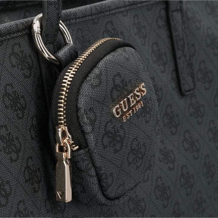 Produktbild Guess Shopper Power Play II Large Tech TO 24240 Logo (16 l)
