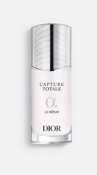 Produktbild Dior Capture Totale (30 ml)