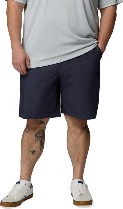 Image du produit Columbia Washed Out™ Short (52)