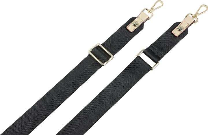 Actual product image Bugatti Ella - Portefeuille Crossover