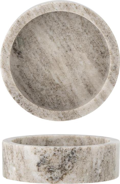 Immagine prodotto Bloomingville Ivette