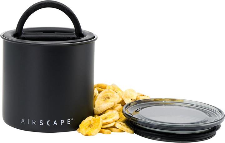 Produktbild Airscape Kaffeedose (0.95 l)