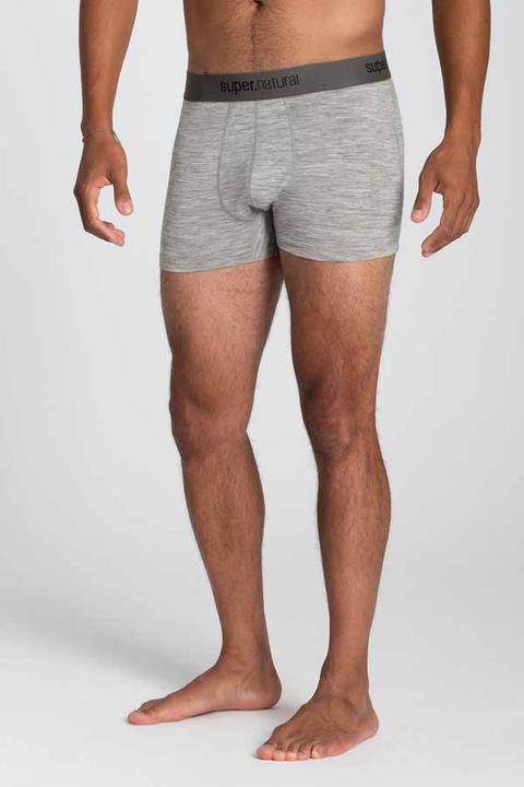 Produktbild Super Natural Base 175 Mid Boxer (XXL)