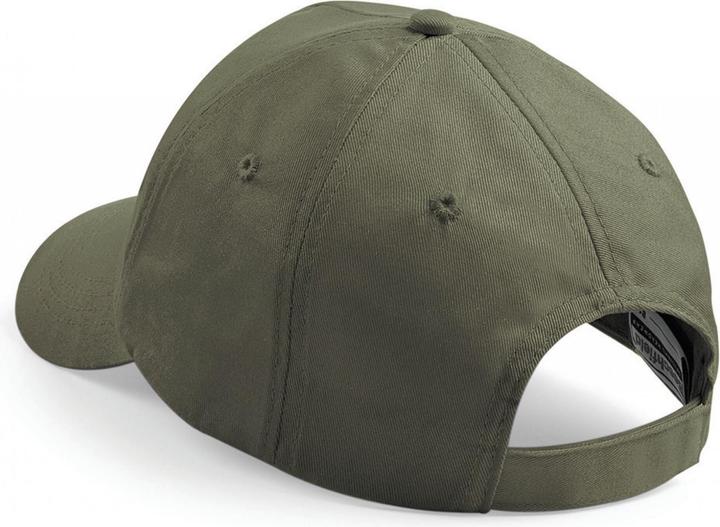 Actual product image Beechfield Originale