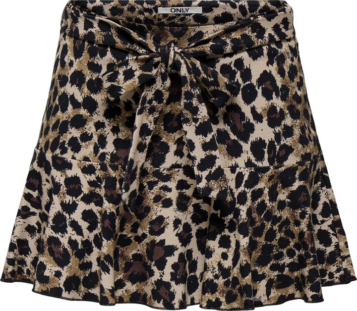 Actual product image Only ONLPOPTRASH Rock Rock (M)