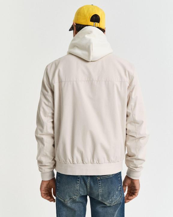 Produktbild GANT Hampshire (XXL)