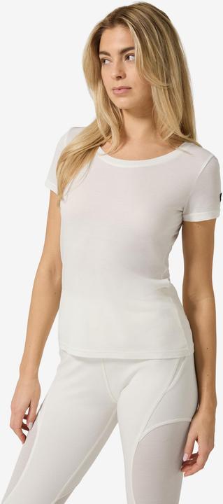 Produktbild Super Natural Women's Midsummer Air Tee (XS)
