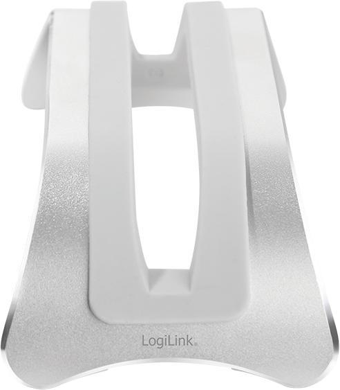 Actual product image LogiLink AA0128