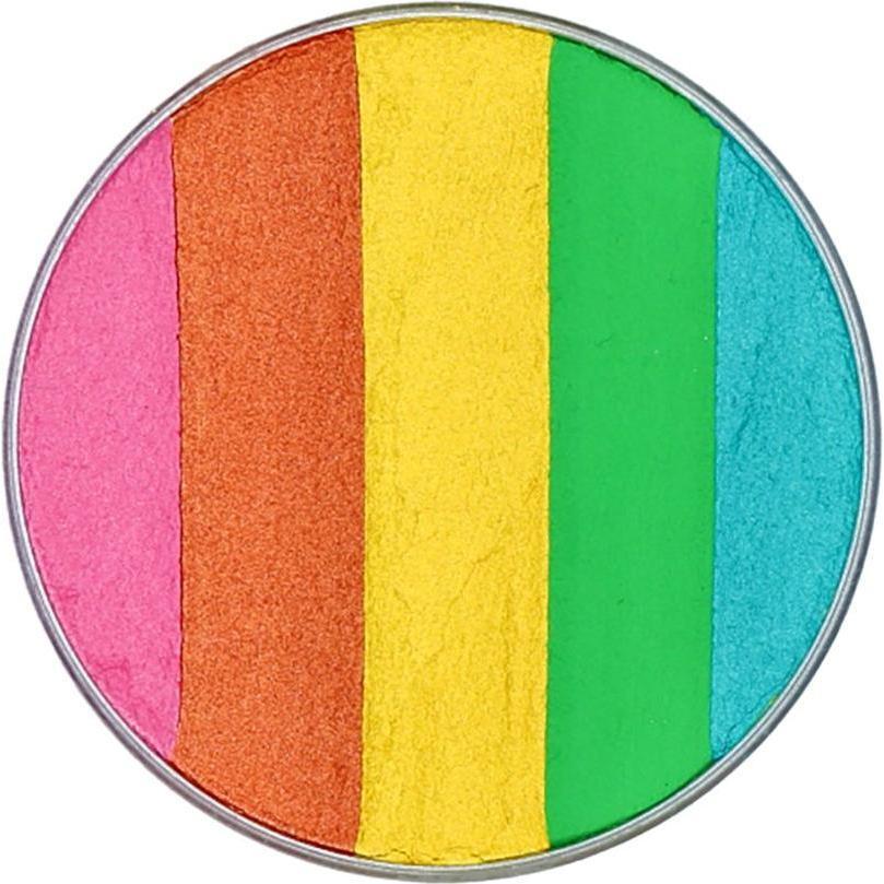 Thumbnail - Thetru Dream Colours Wasserschminke Carnival