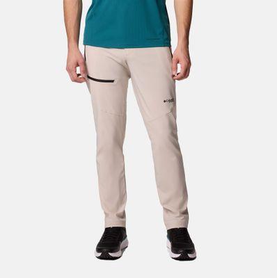 Immagine prodotto Columbia Titan Pass Pant (W40/L32)