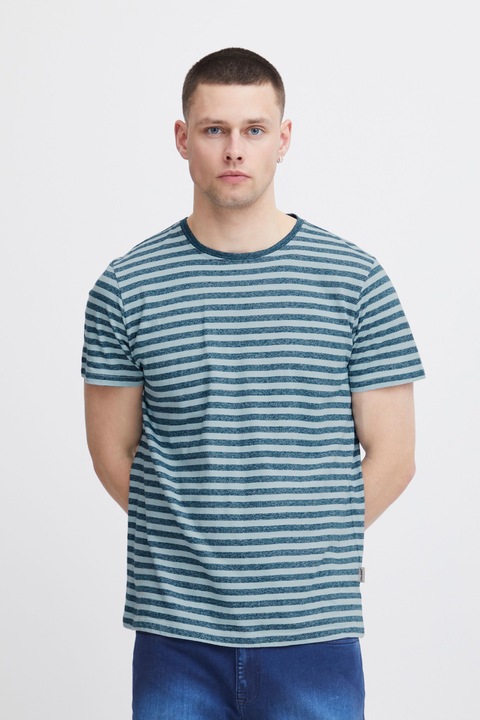 Produktbild Blend BHTee 20716869 (XL)