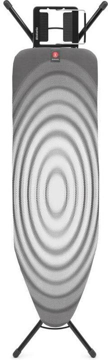 Produktbild Brabantia 103841 (124 x 38 cm)