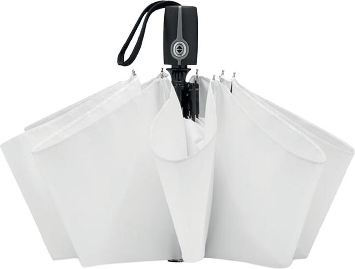 Immagine prodotto MidOcean Gentlemen winddicht Stockschirm