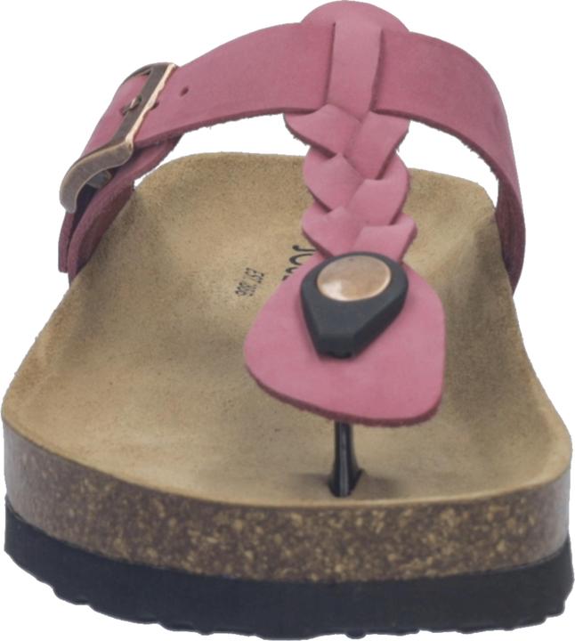 Image du produit Josef Seibel 64315-356 (41)