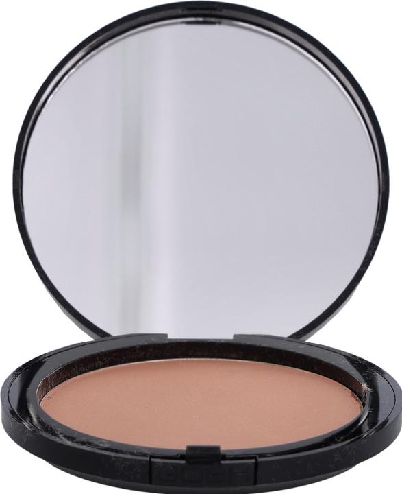 Produktbild Gosh BB Powder (08 Chestnut)