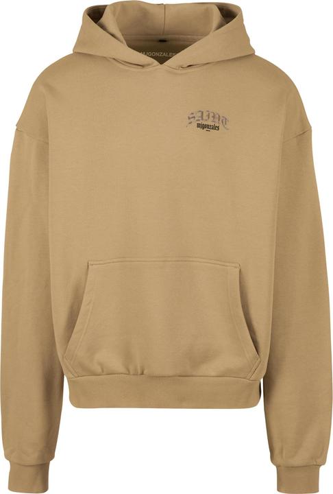 Produktbild Mjgonzales Saint V.1 x Heavy (M)