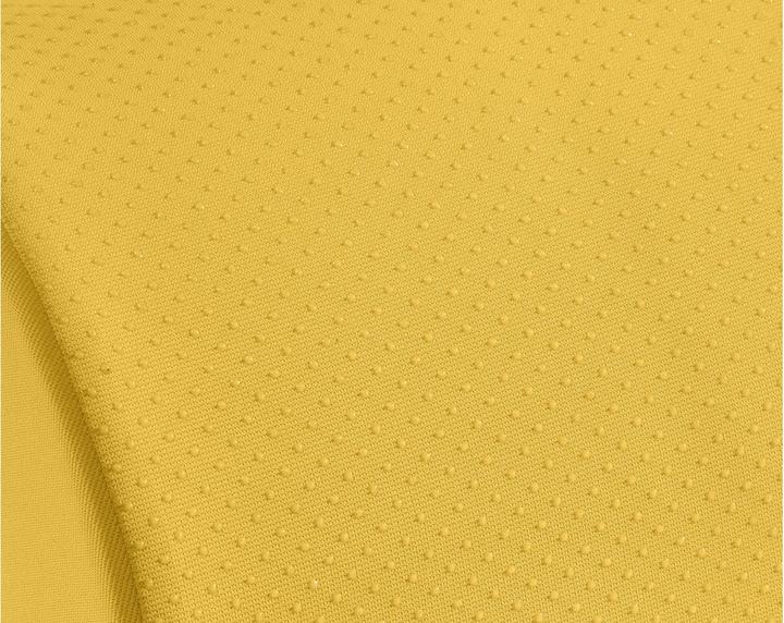 Image du produit Leitz Repose-pieds en jaune (26 x 14 x 40.5 cm)