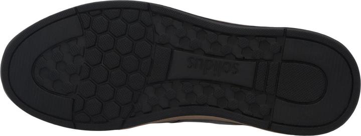 Immagine prodotto Kalea - Larghezza K (36.5)