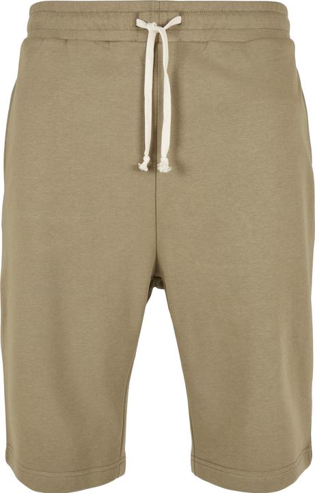 Image du produit Urban Classics Low Crotch Sweatshorts (M)