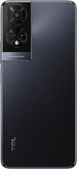 Produktbild TCL 5G Smartphone mit MediaTek Dimensity 6100+, 6,56 Zoll 90 Hz Display, 50 MP Kamera, Android 14 (6.56", 5G)