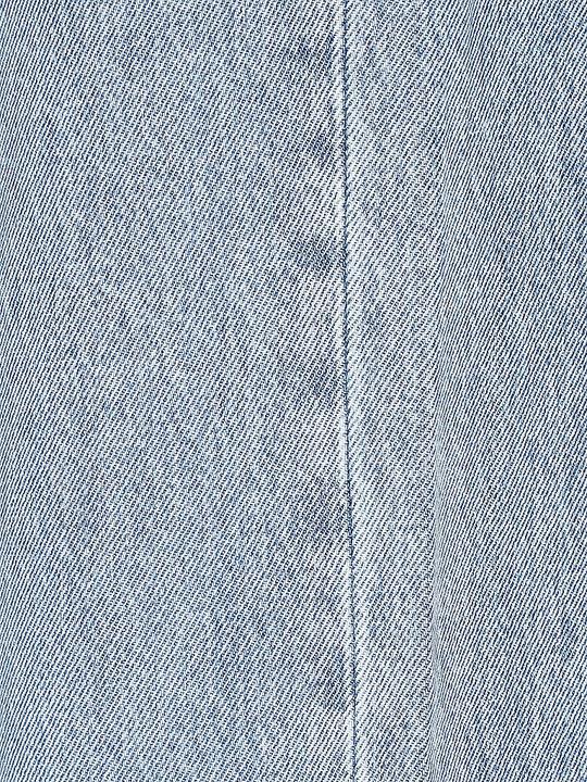 Image du produit Levis Wide Leg RIBCAGE (W32/L32)